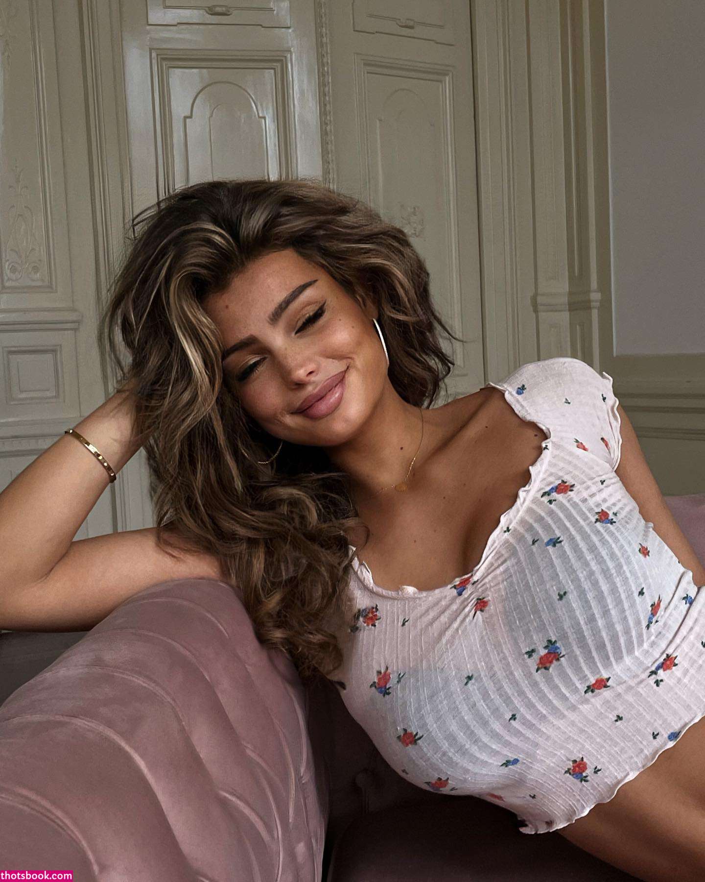 lauraceliav Nude Leaks OnlyFans Photos #5 1493110