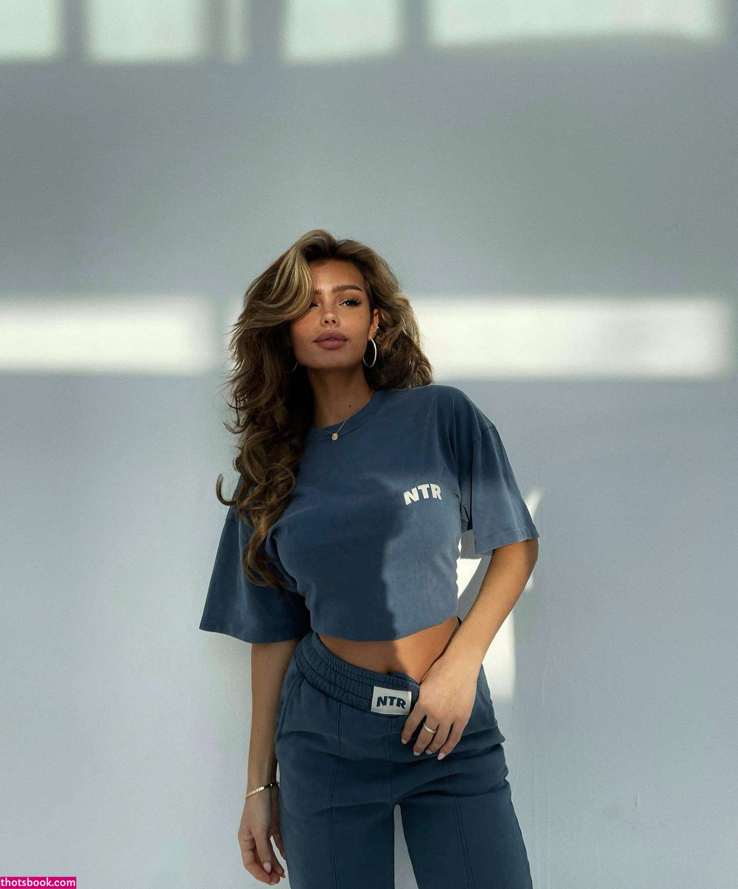 lauraceliav Nude Leaks OnlyFans Photos #6 1493121