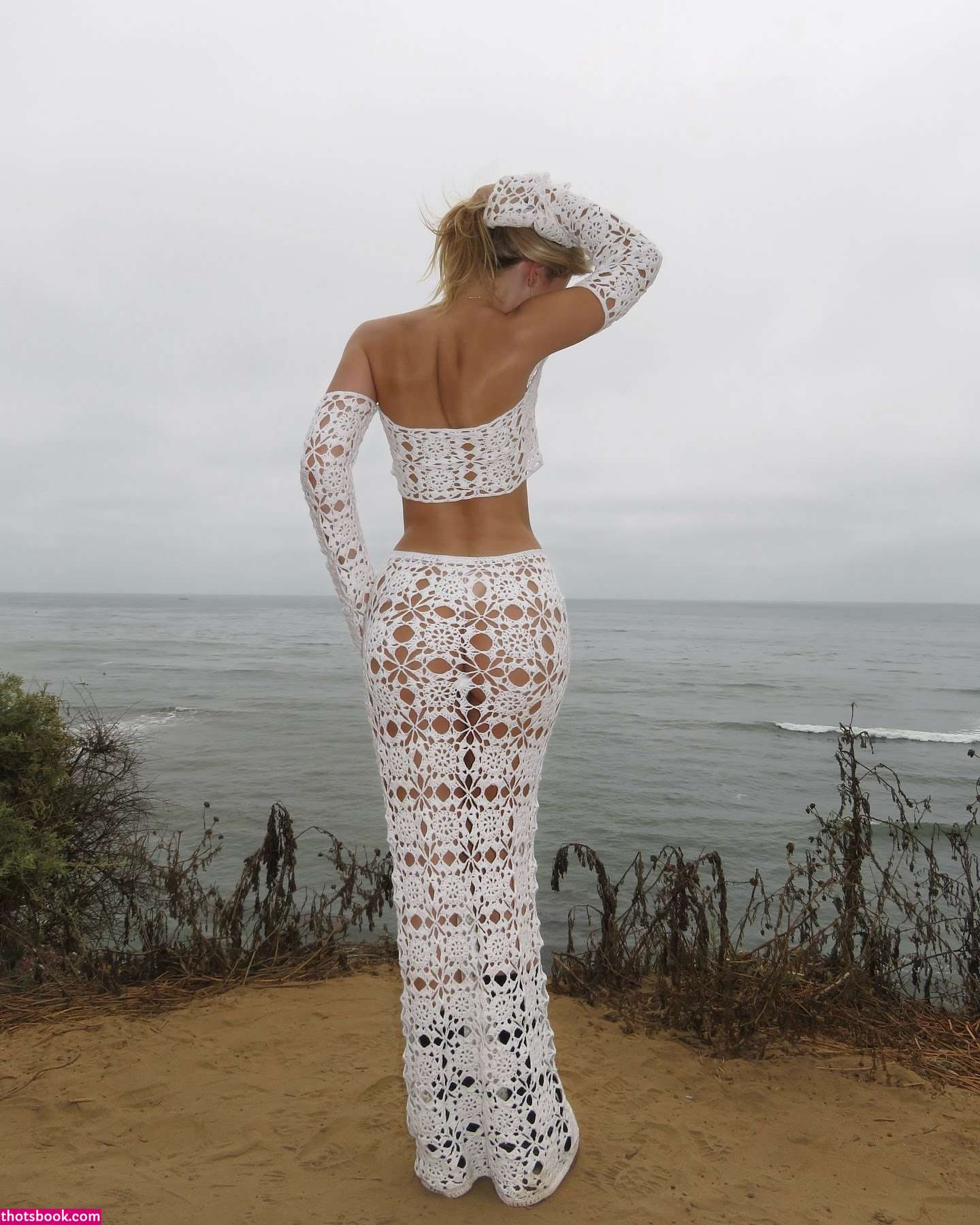 Maddie Keefe Nude Leaks OnlyFans Photos #3 1493130