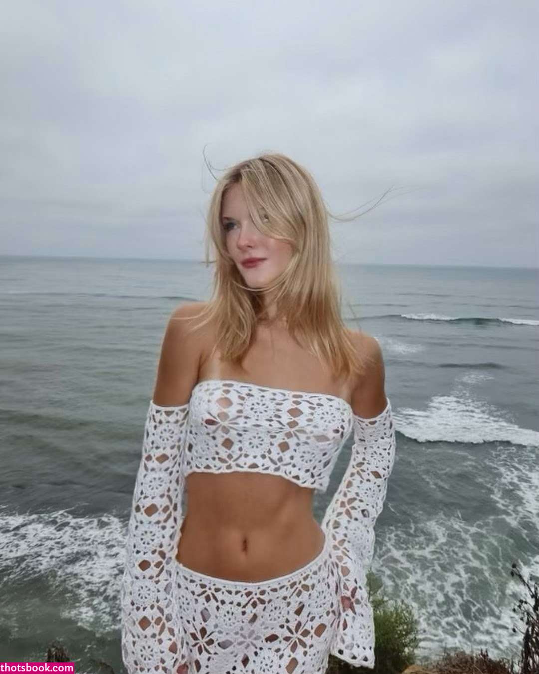 Maddie Keefe Nude Leaks OnlyFans Photos #3 1493131