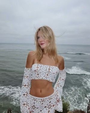 Maddie Keefe Nude Leaks OnlyFans Photos #3