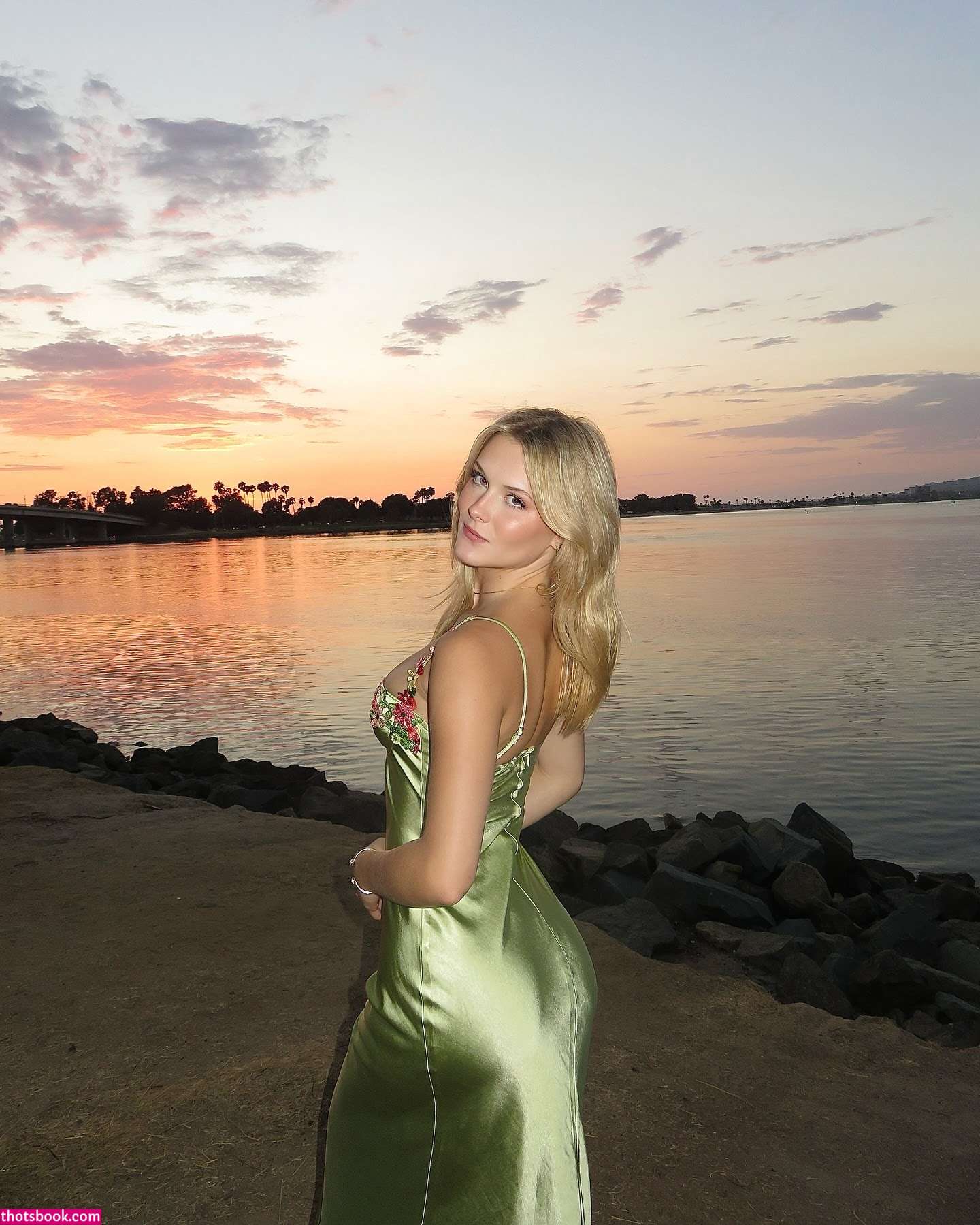 Maddie Keefe Nude Leaks OnlyFans Photos #4 1493132