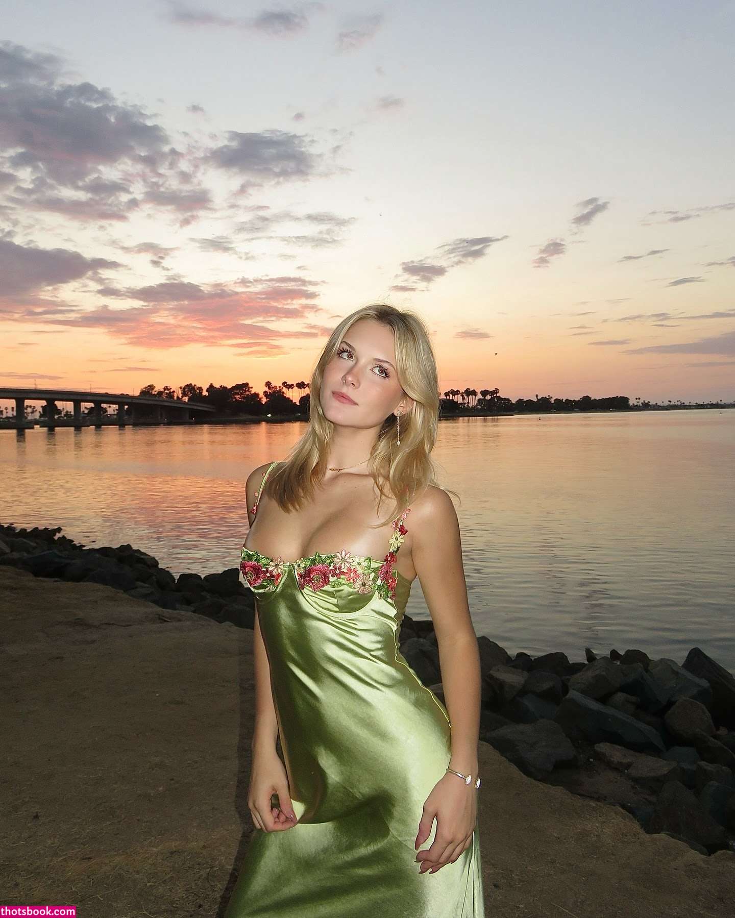 Maddie Keefe Nude Leaks OnlyFans Photos #4 1493134