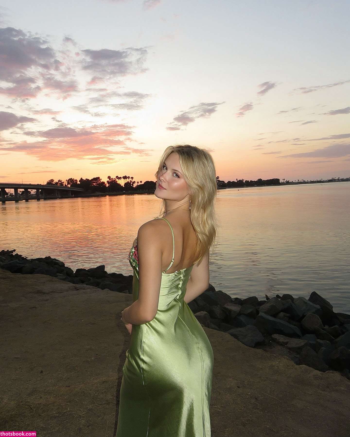 Maddie Keefe Nude Leaks OnlyFans Photos #4 1493135