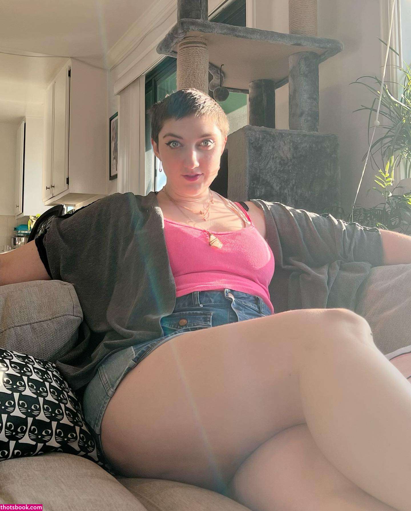 Mel Capperino Garcia SwimBananas Nude Leaks OnlyFans Photos #5 1493305