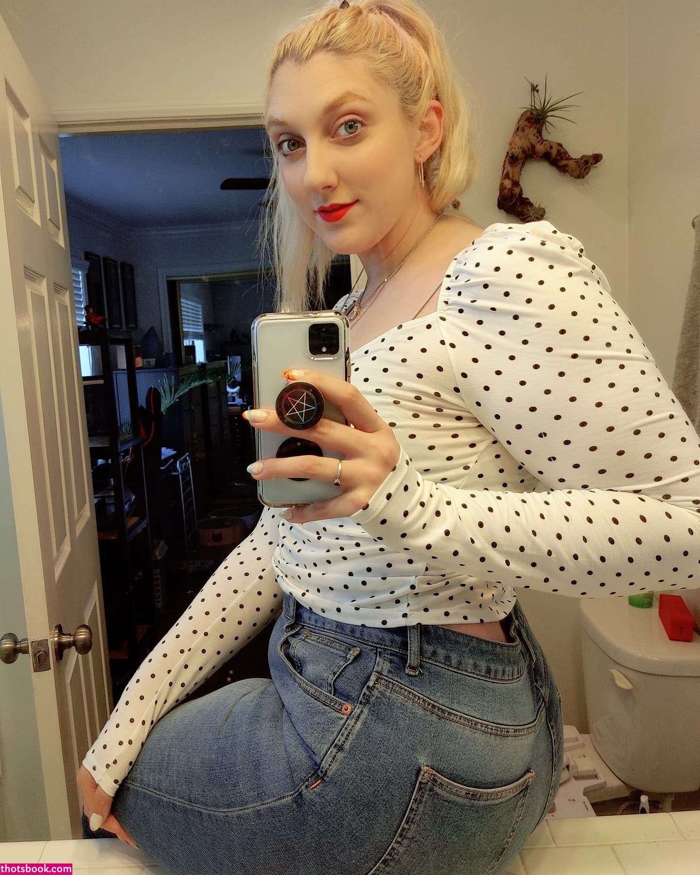 Mel Capperino Garcia SwimBananas Nude Leaks OnlyFans Photos #6 1493310