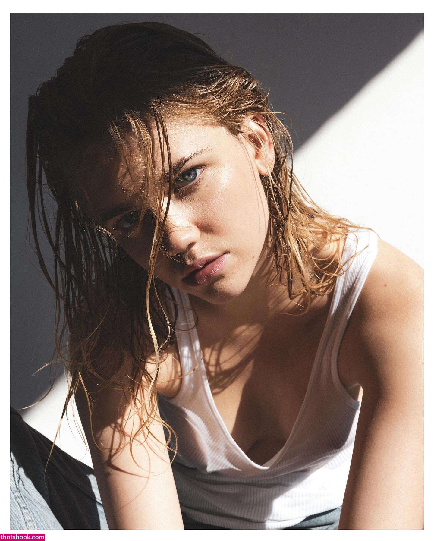 Olivia Bonner Nude Leaks OnlyFans Photos #4 1493443