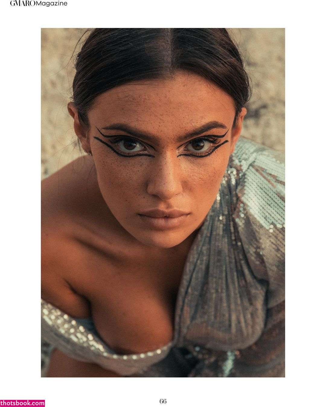 olivia inga Nude Leaks OnlyFans Photos #3 1493466