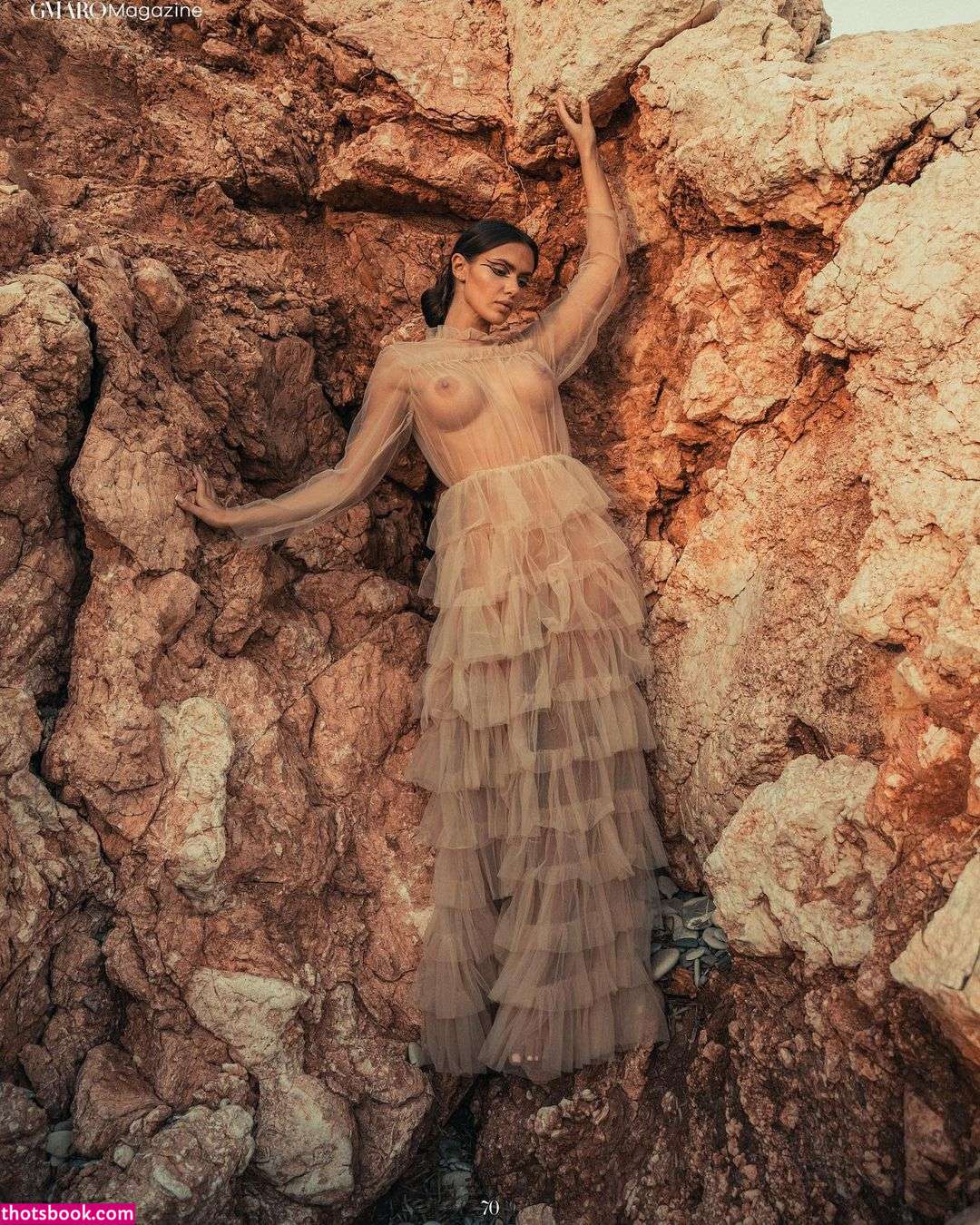 olivia inga Nude Leaks OnlyFans Photos #3 1493467