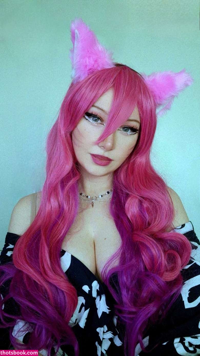 RealMissKira Nude Leaks OnlyFans Photos #1 1493559