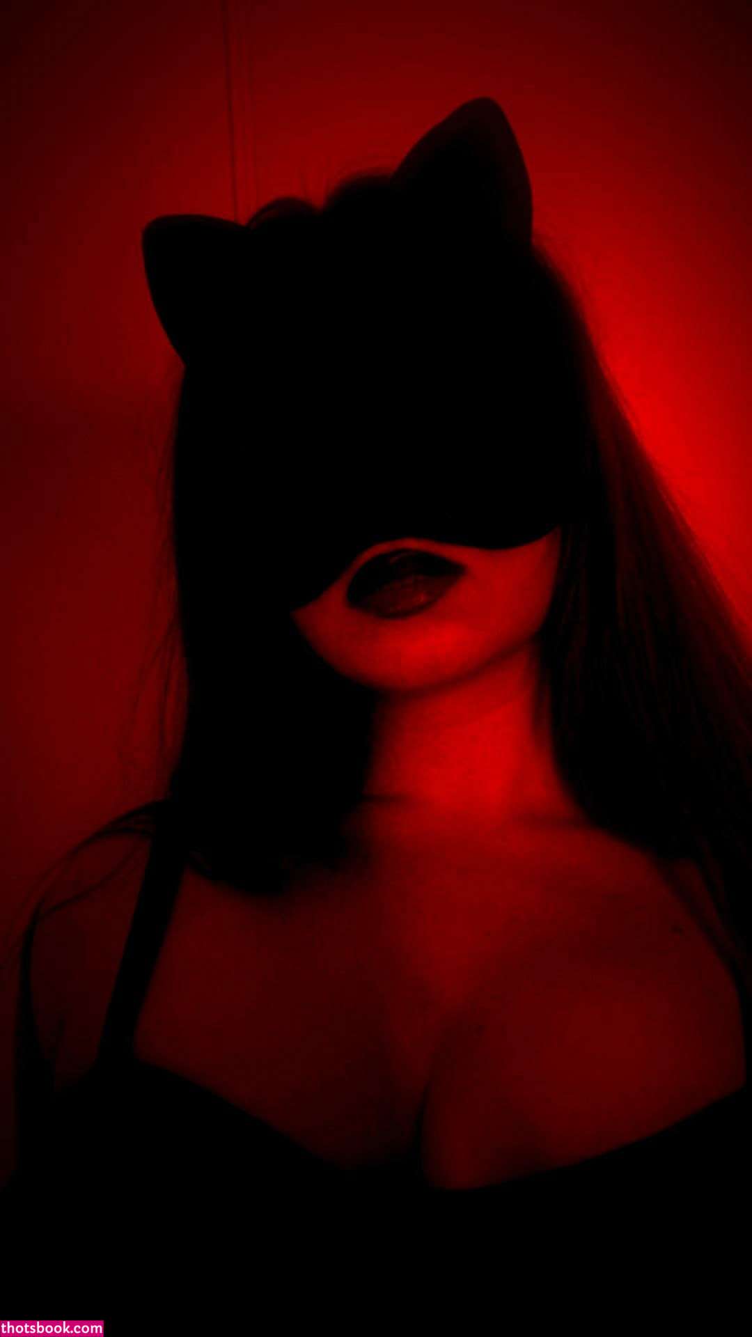 RealMissKira Nude Leaks OnlyFans Photos #2 1493560