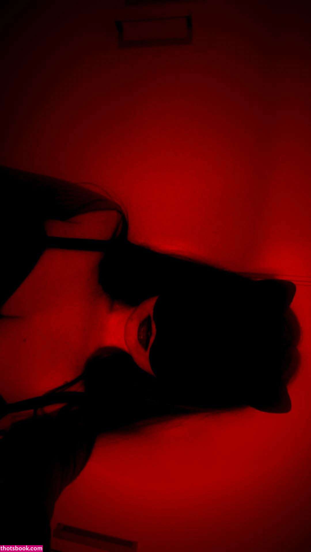 RealMissKira Nude Leaks OnlyFans Photos #2 1493561