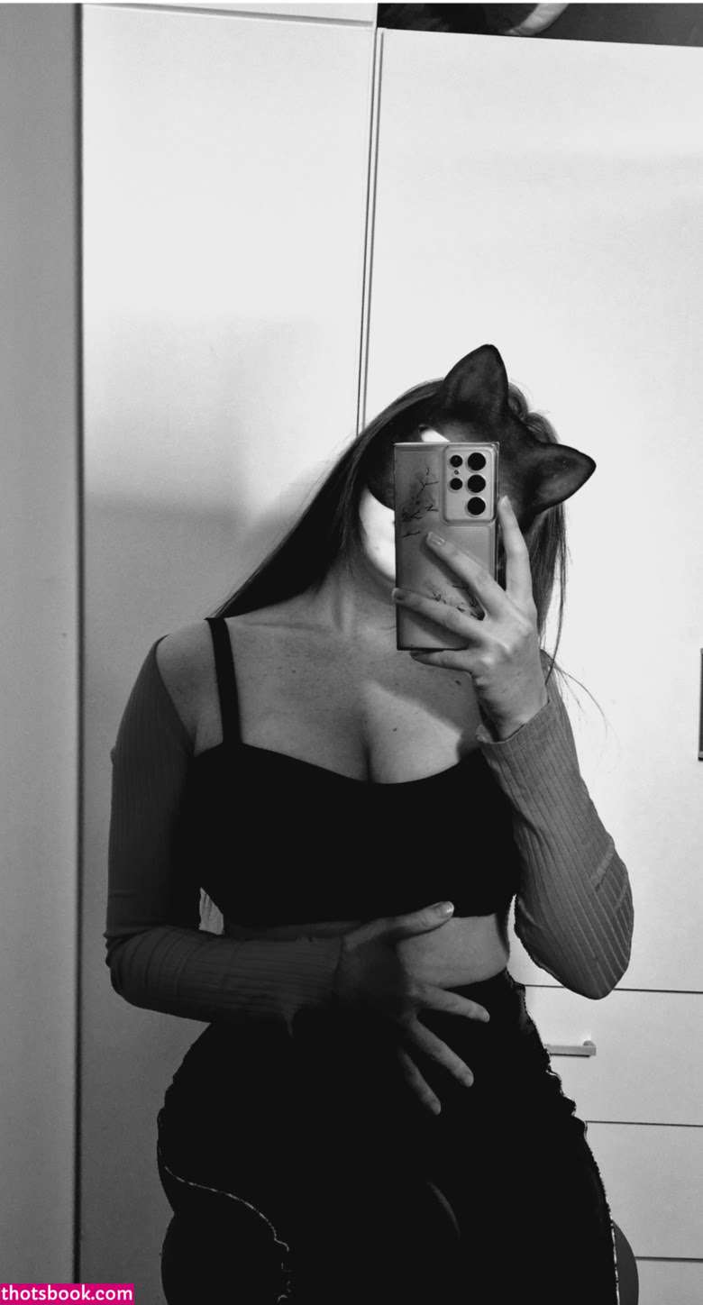 RealMissKira Nude Leaks OnlyFans Photos #3 1493563