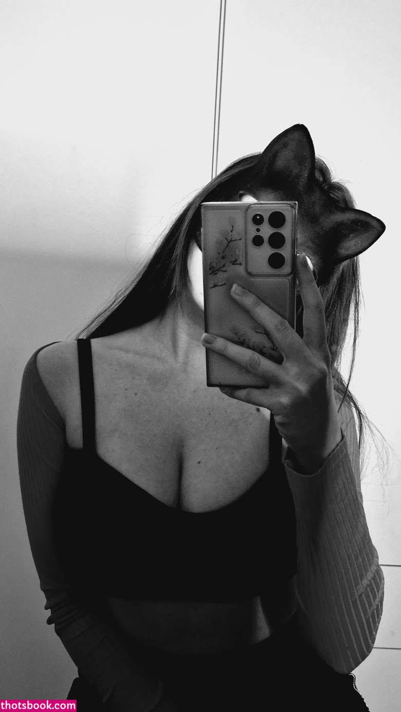 RealMissKira Nude Leaks OnlyFans Photos #3 1493564