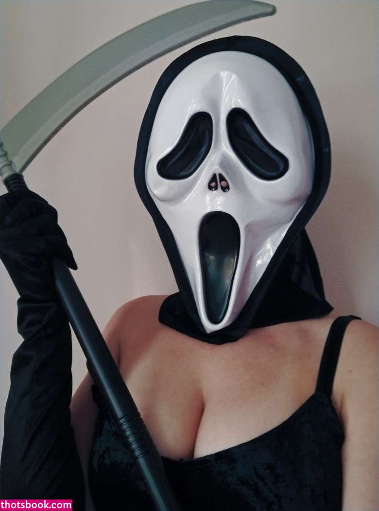 RealMissKira Nude Leaks OnlyFans Photos #4 1493567