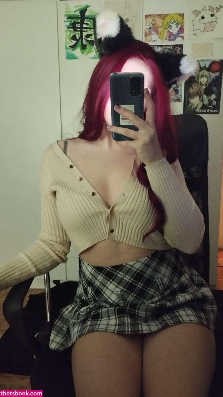 RealMissKira Nude Leaks OnlyFans Photos #4 1493568