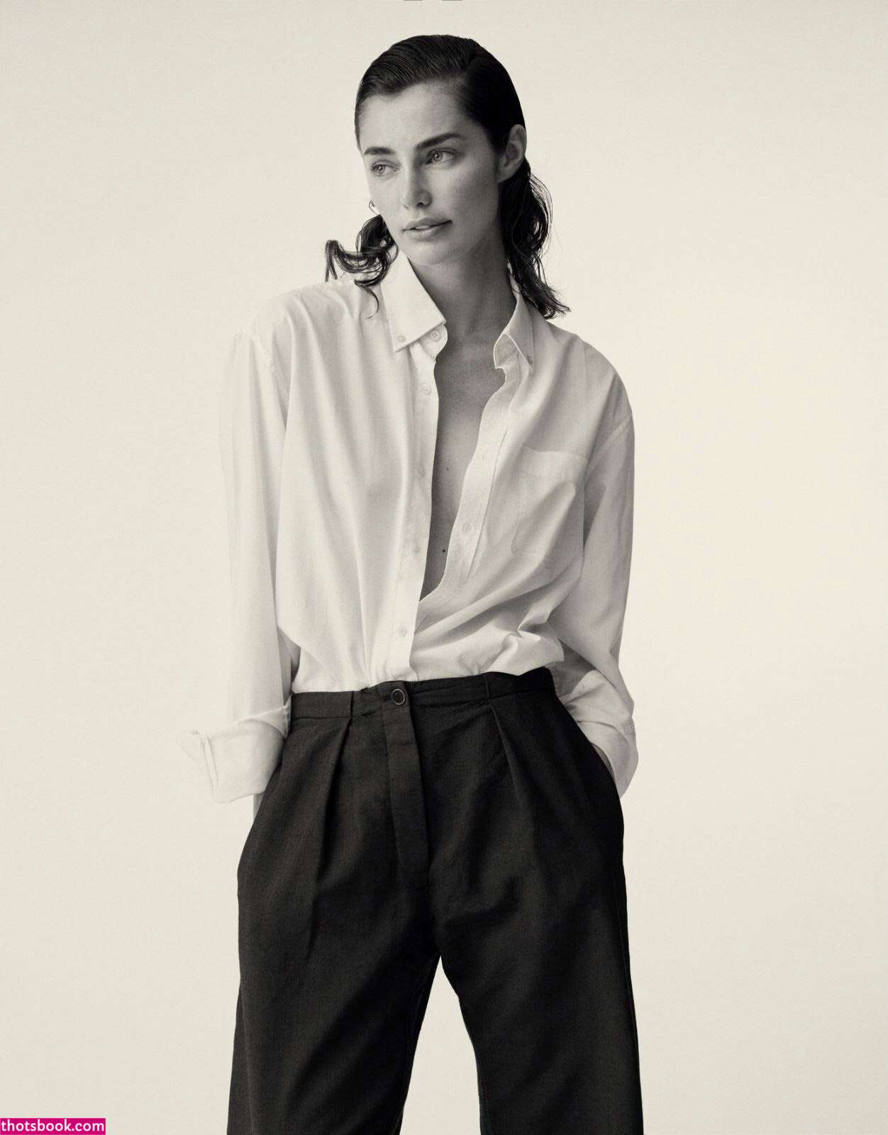 Rebecca Donaldson Nude Leaks OnlyFans Photos #1 1493570