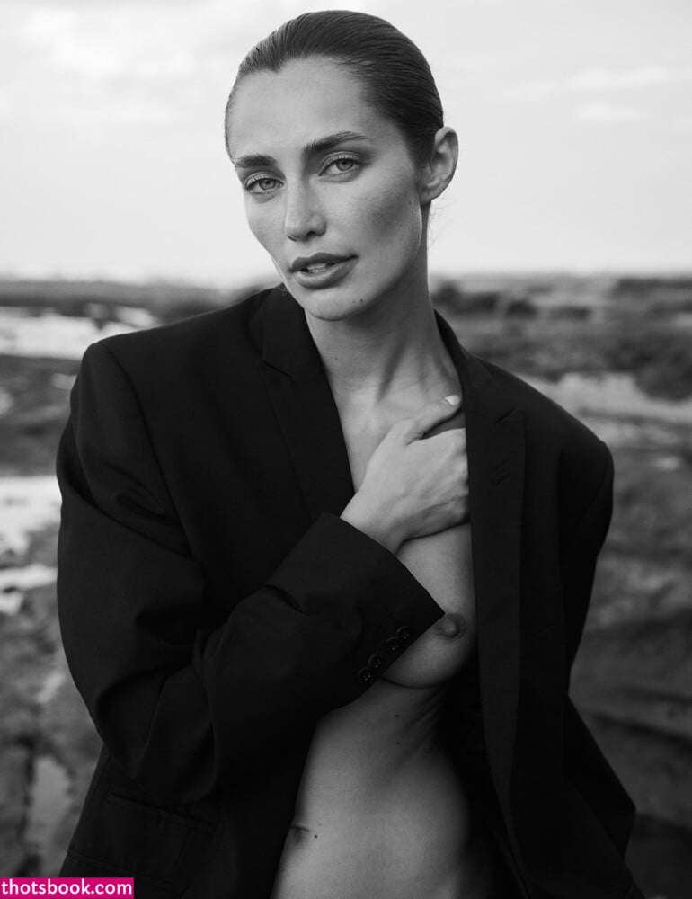 Rebecca Donaldson Nude Leaks OnlyFans Photos #2 1493574