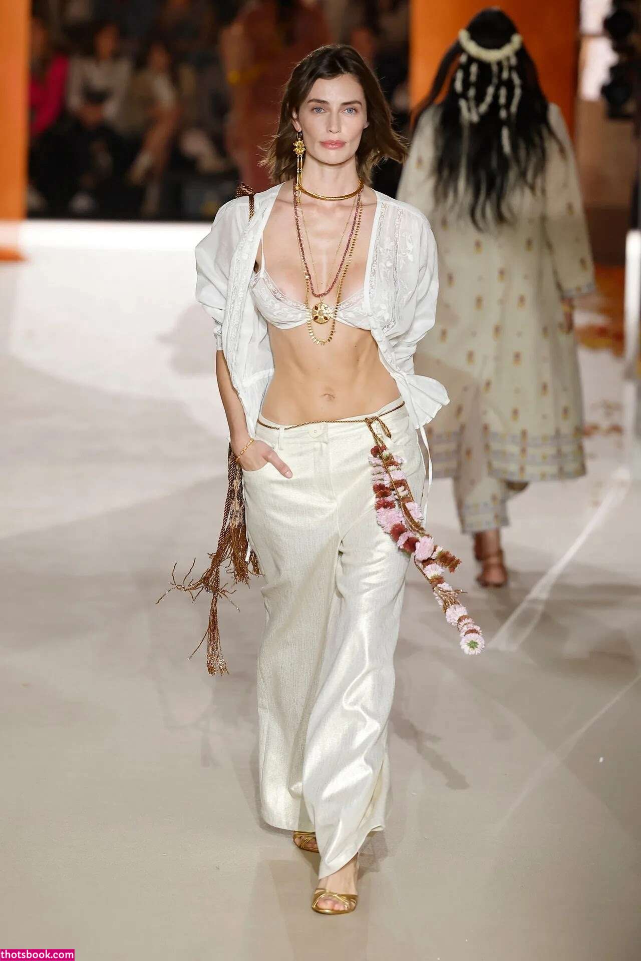 Rebecca Donaldson Nude Leaks OnlyFans Photos #2 1493576