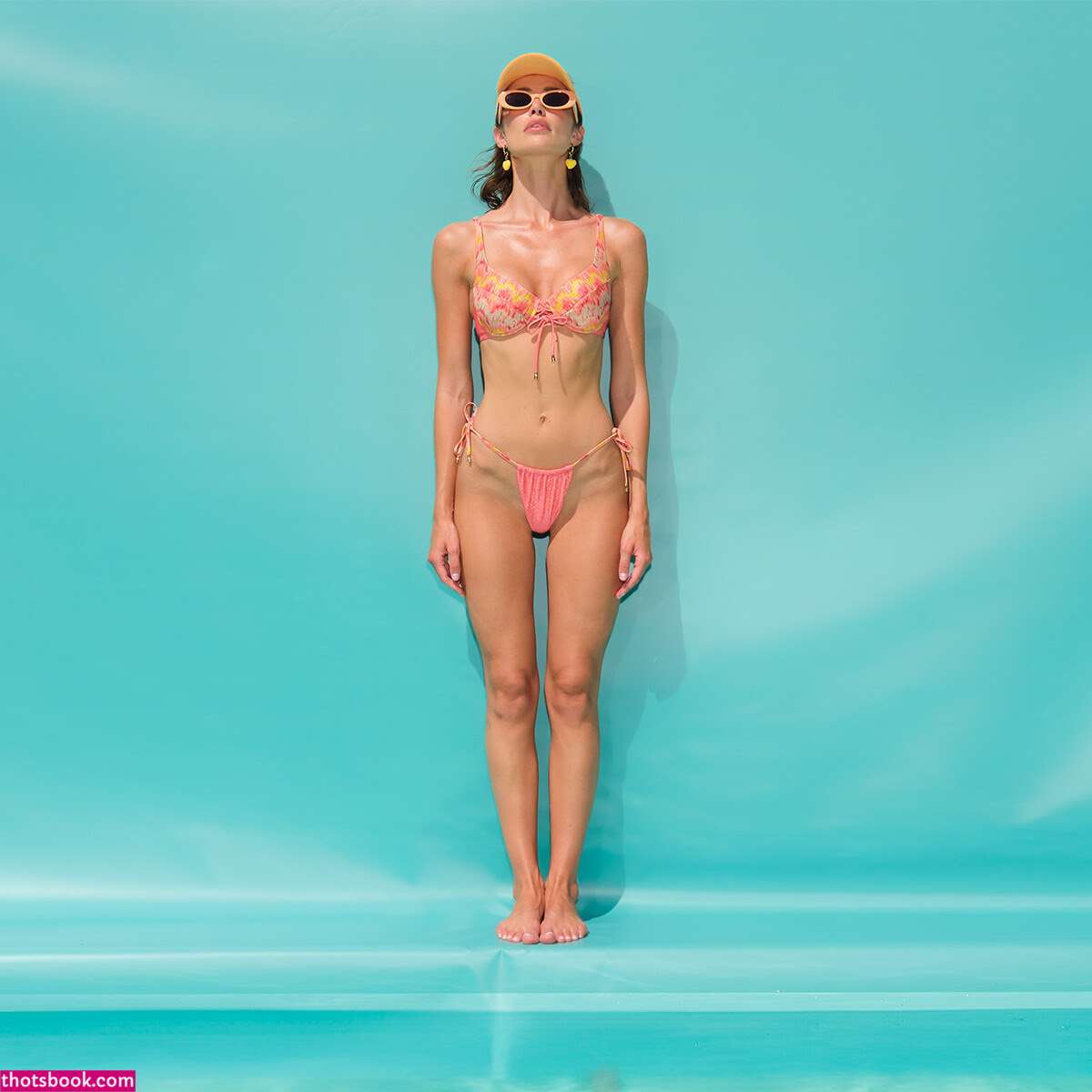 Rebecca Donaldson Nude Leaks OnlyFans Photos #4 1493583