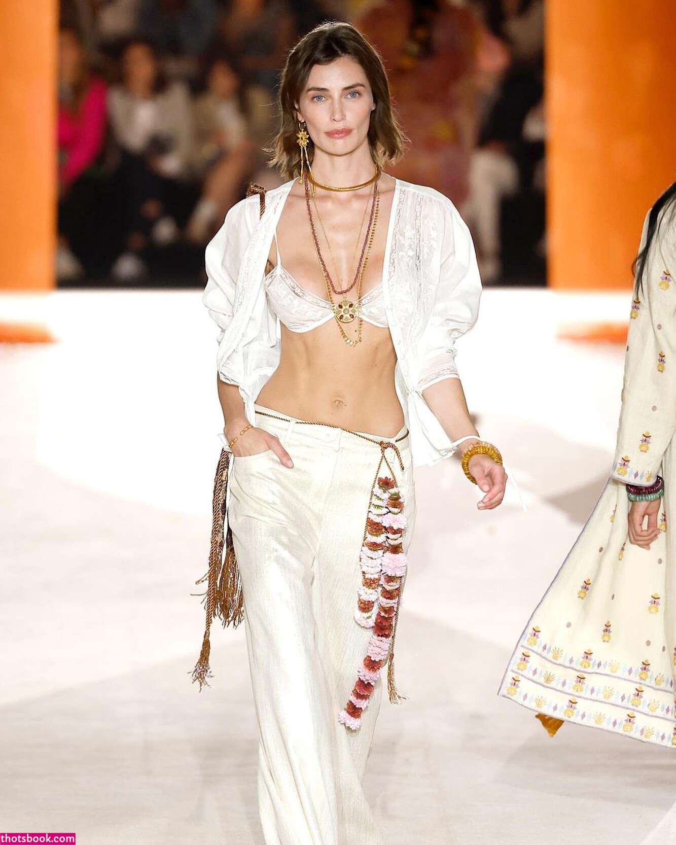 Rebecca Donaldson Nude Leaks OnlyFans Photos #5 1493586