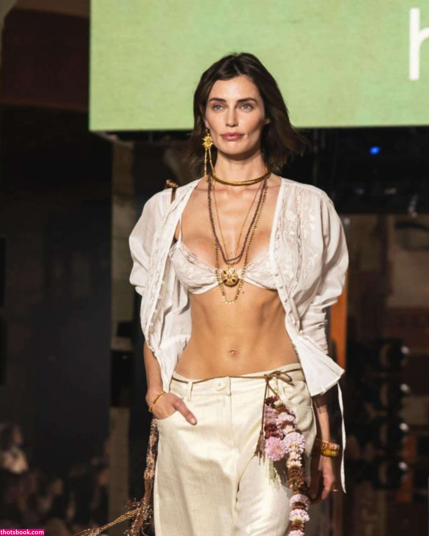 Rebecca Donaldson Nude Leaks OnlyFans Photos #5 1493587