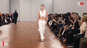 Abby Champion Nude Leaks OnlyFans Video #2