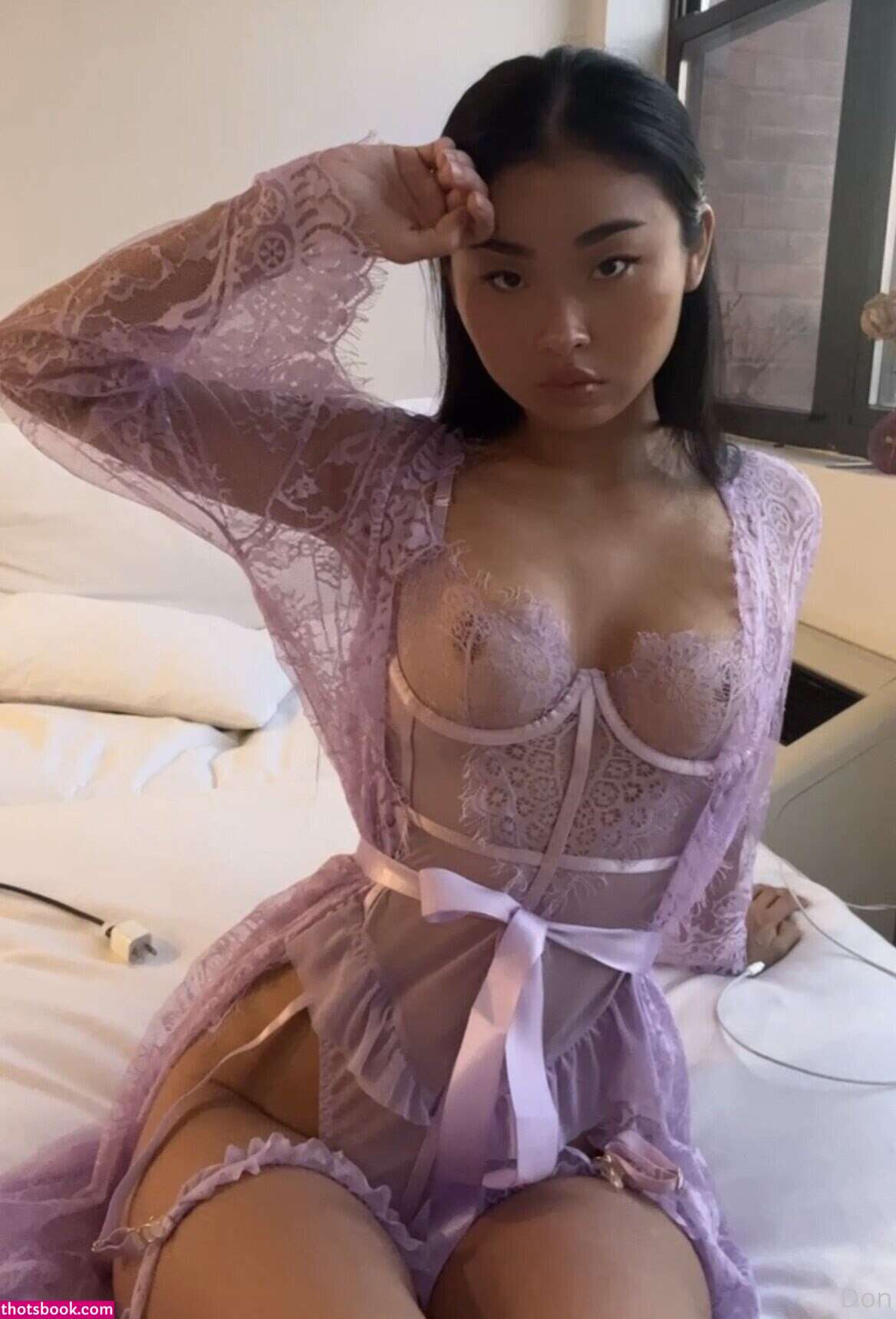 cherrymimimi Nude Leaks OnlyFans Photos #2 1506713