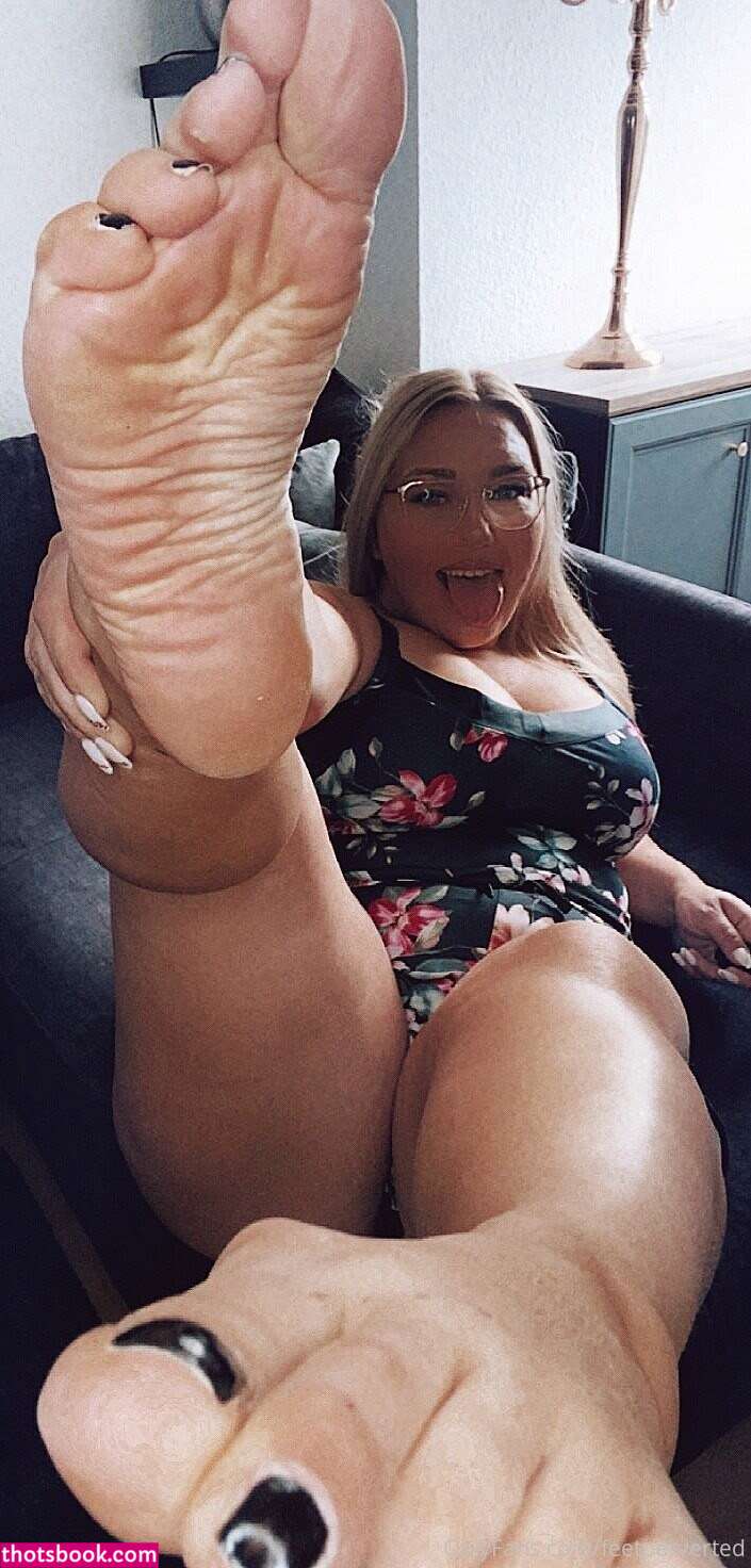 Elisa Bona Nude Leaks OnlyFans Photos #1 1506734