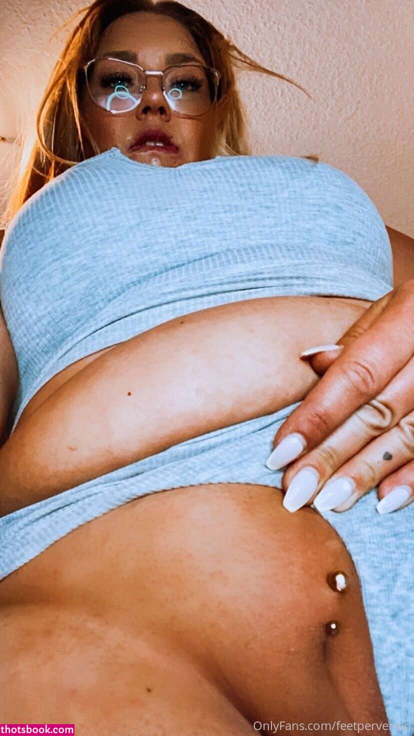 Elisa Bona Nude Leaks OnlyFans Photos #3 1506745