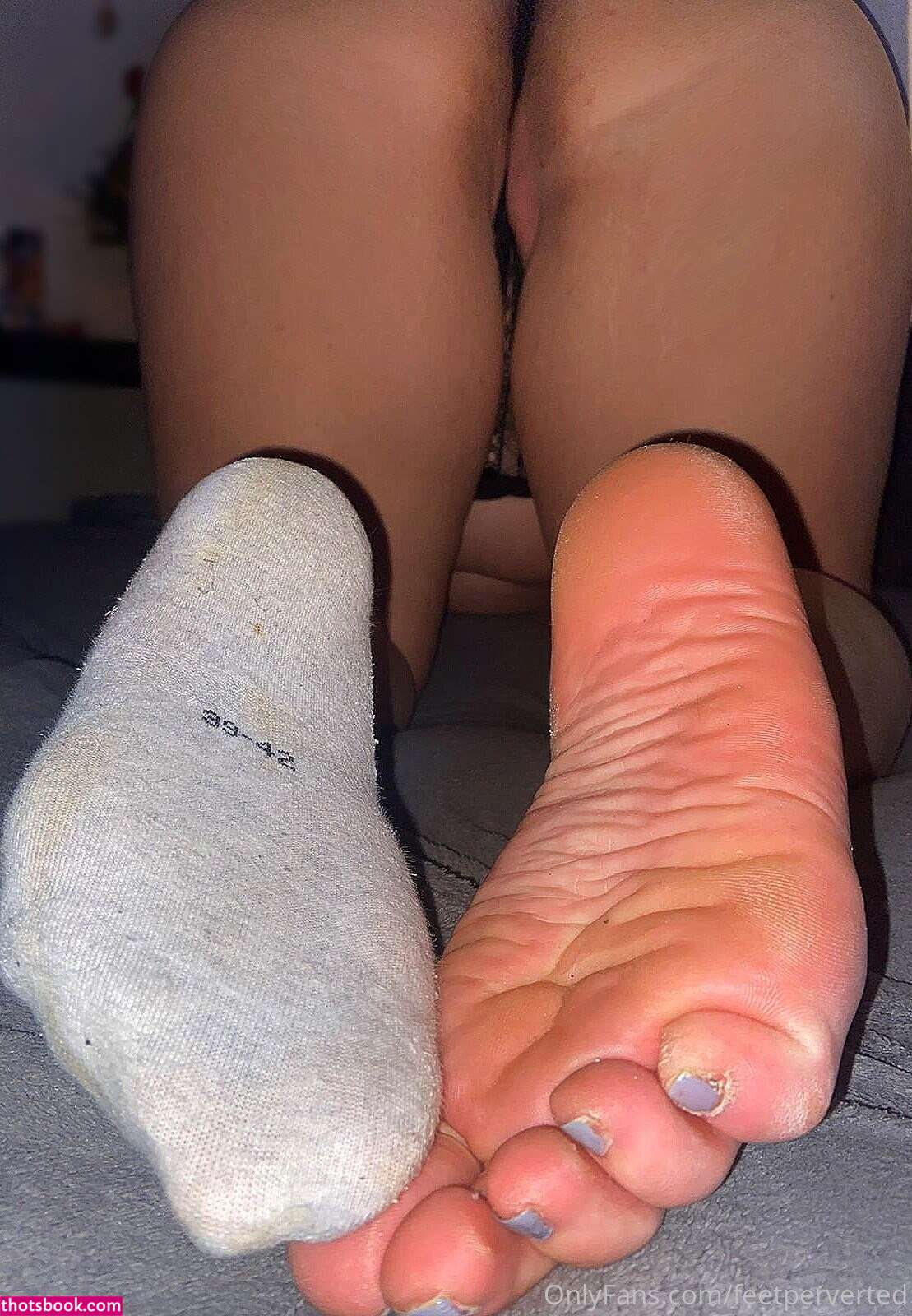 Elisa Bona Nude Leaks OnlyFans Photos #5 1506775