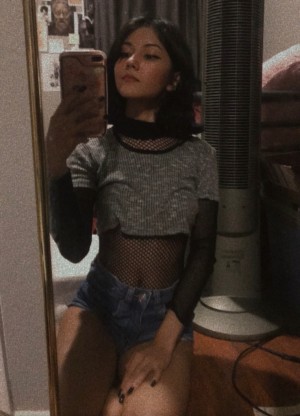 eveable Nude Leaks OnlyFans Photos #3