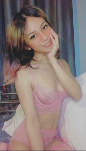 eveable Nude Leaks OnlyFans Photos #4