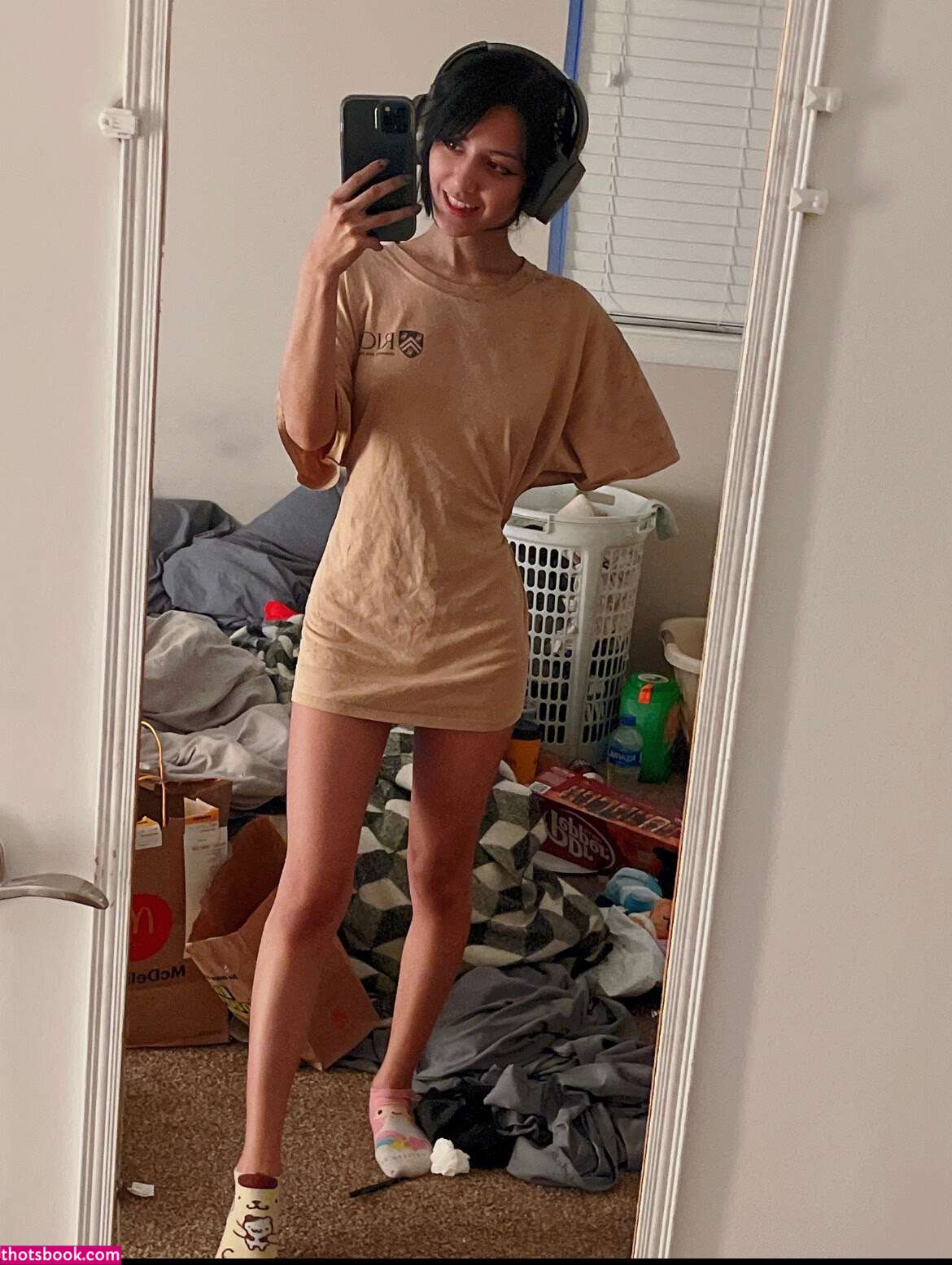 eveable Nude Leaks OnlyFans Photos #5 1506813