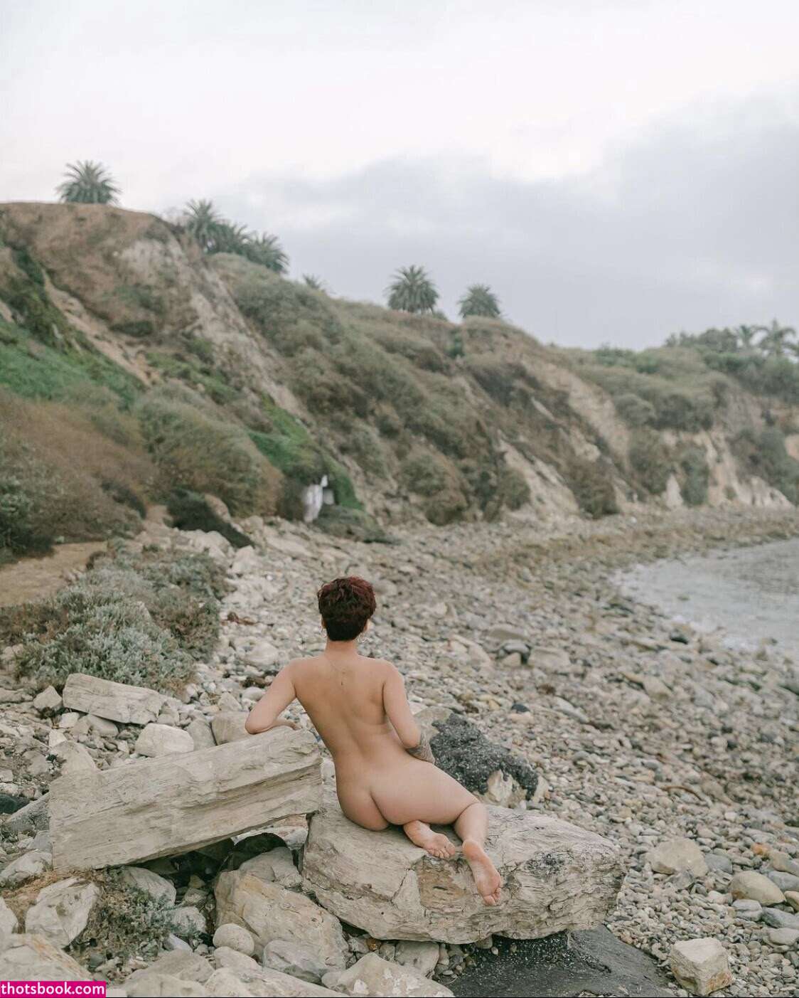 Irie Valdez Nude Leaks OnlyFans Photos #1 1506949