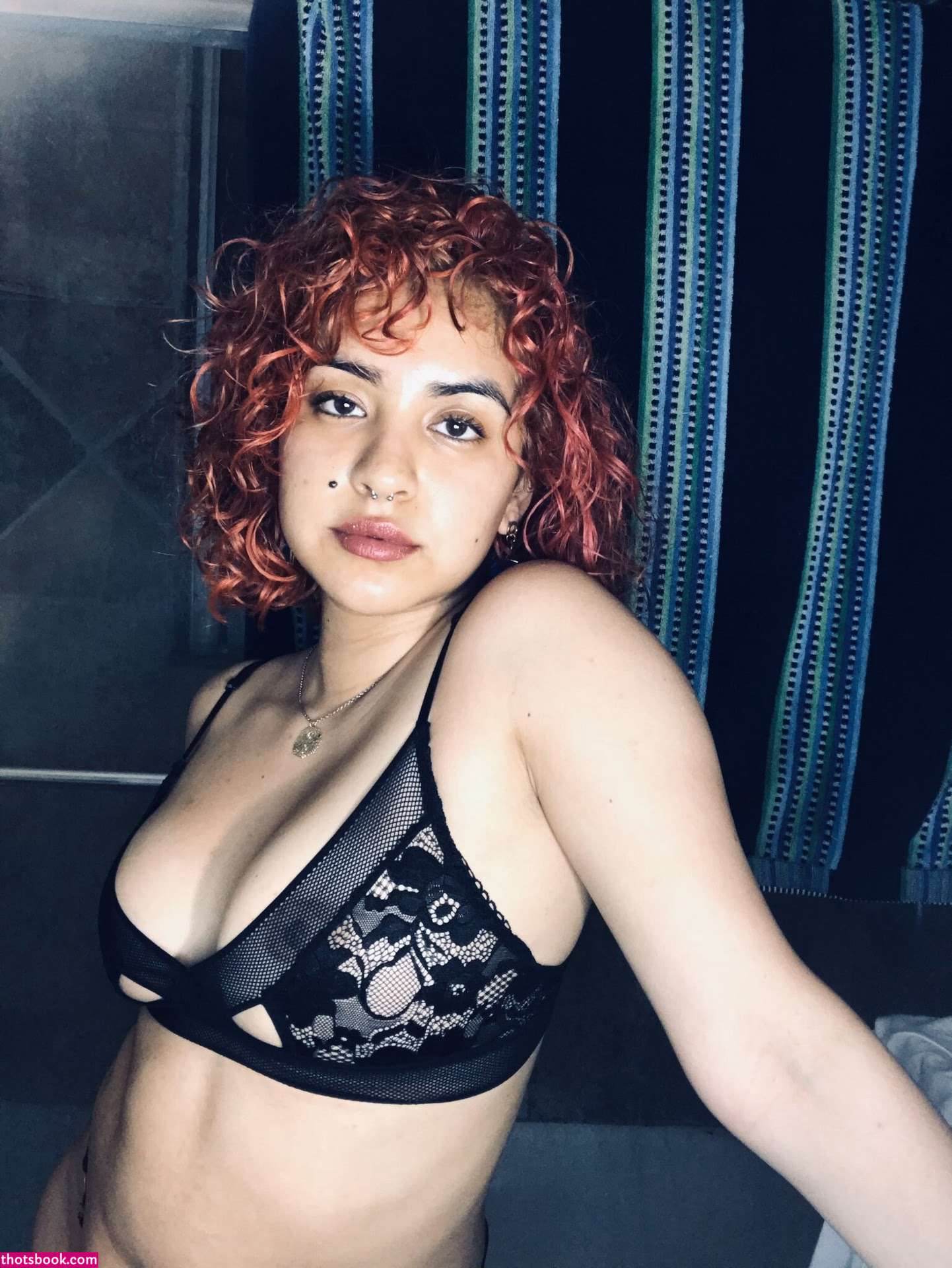 Irie Valdez Nude Leaks OnlyFans Photos #2 1506955