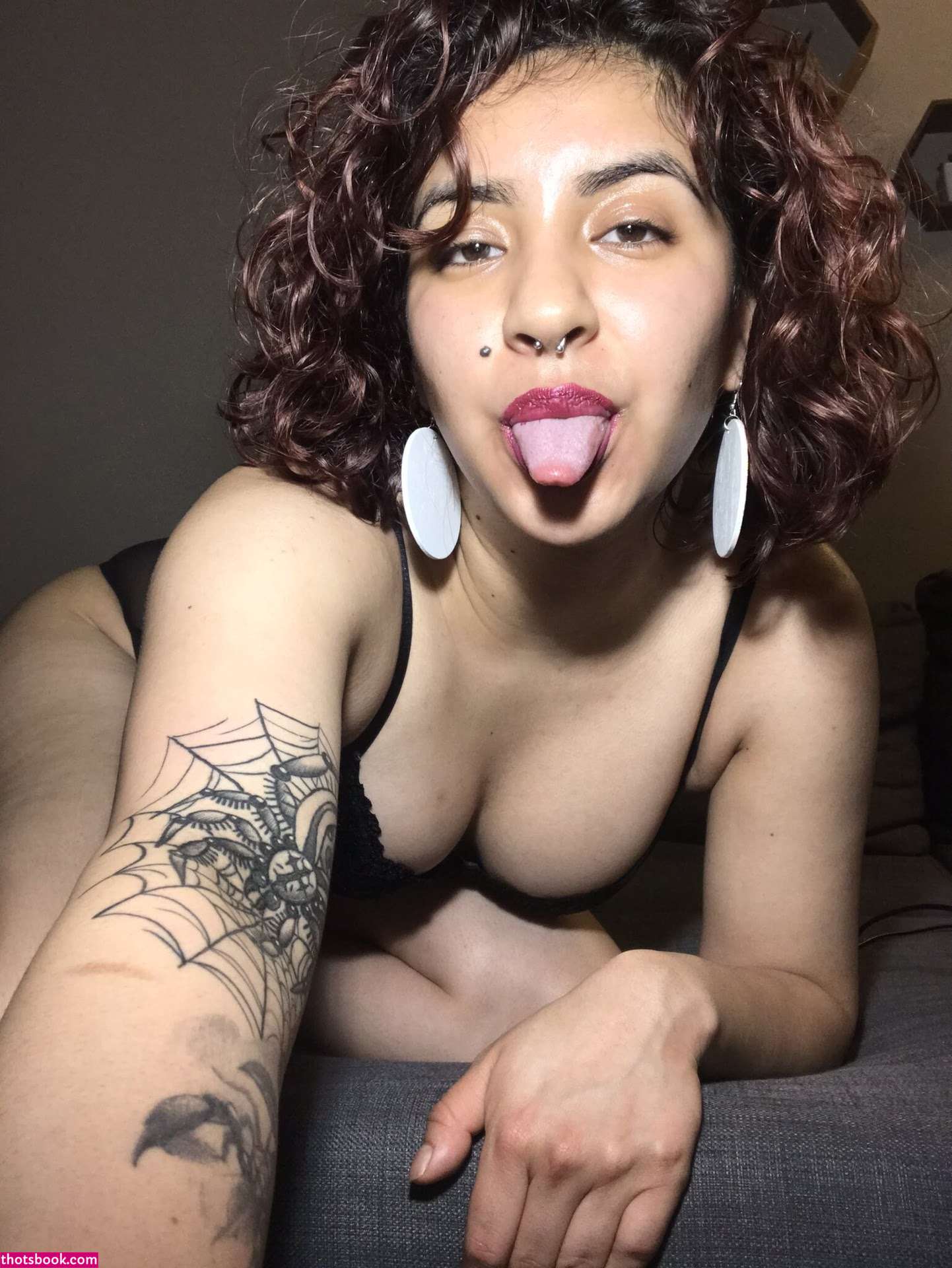 Irie Valdez Nude Leaks OnlyFans Photos #4 1506966