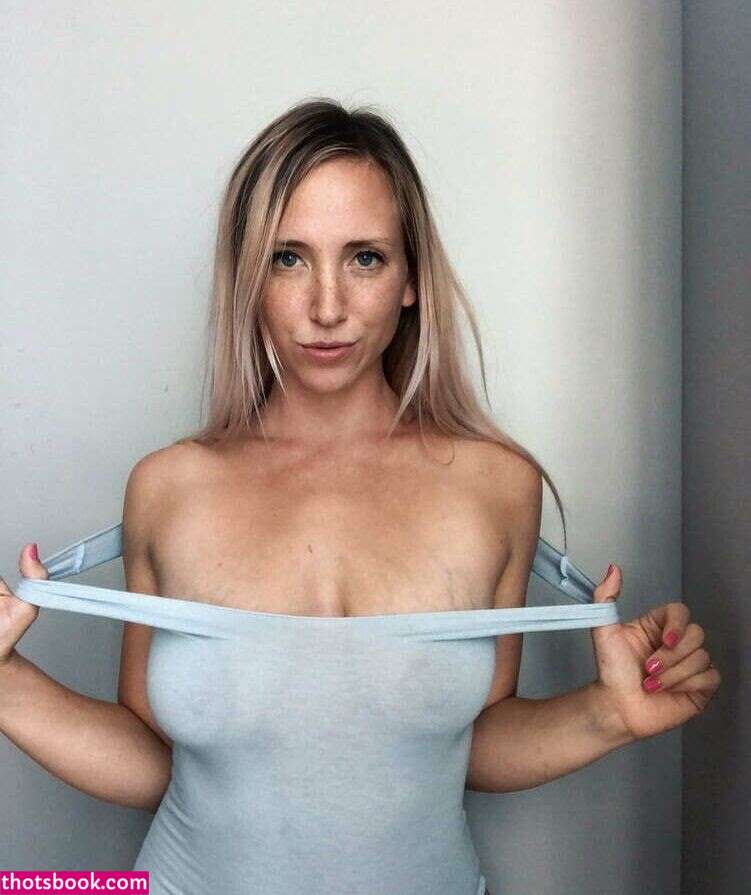 Kayla Girlnexxdoor StacyNewport23 Coconutt babe Nude Leaks OnlyFans Photos #2 1507109