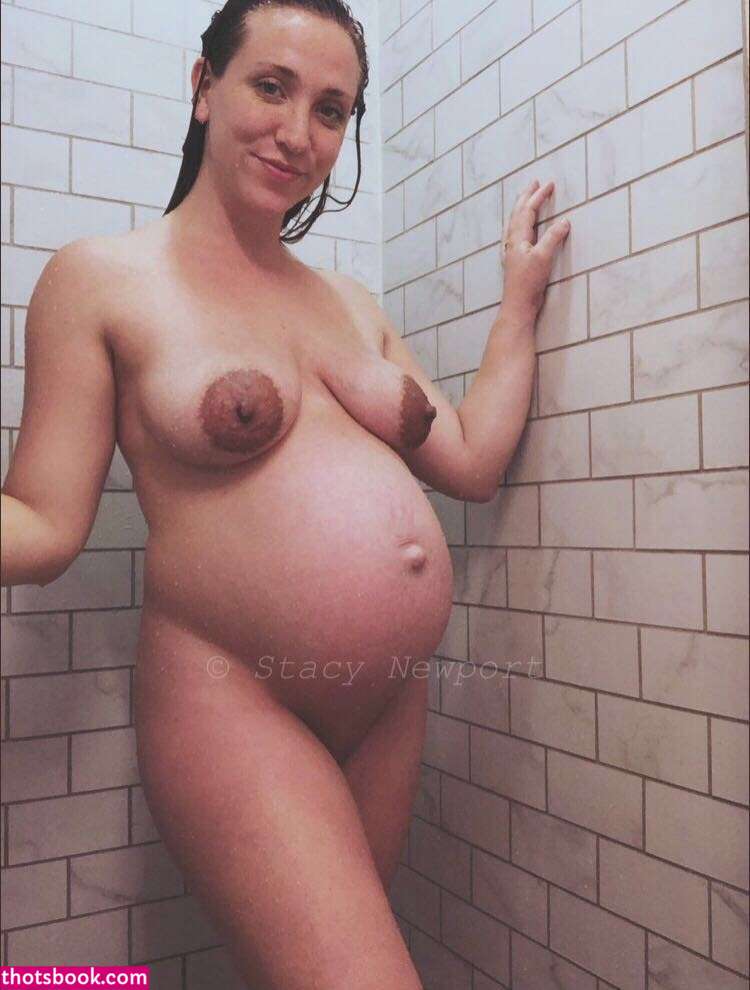 Kayla Girlnexxdoor StacyNewport23 Coconutt babe Nude Leaks OnlyFans Photos #3 1507114