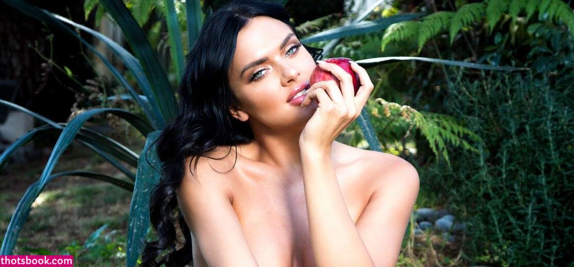 Kelsie Jean Smeby Nude Leaks OnlyFans Photos #3 1507148