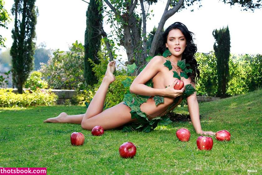 Kelsie Jean Smeby Nude Leaks OnlyFans Photos #3 1507150