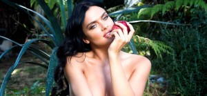 Kelsie Jean Smeby Nude Leaks OnlyFans Photos #3