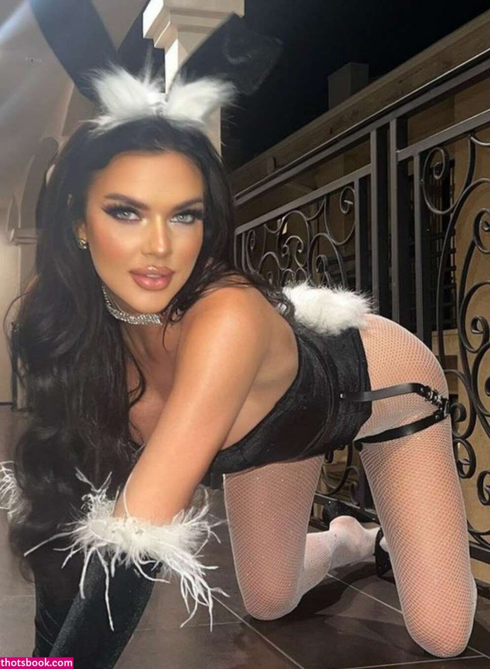 Kelsie Jean Smeby Nude Leaks OnlyFans Photos #4 1507152