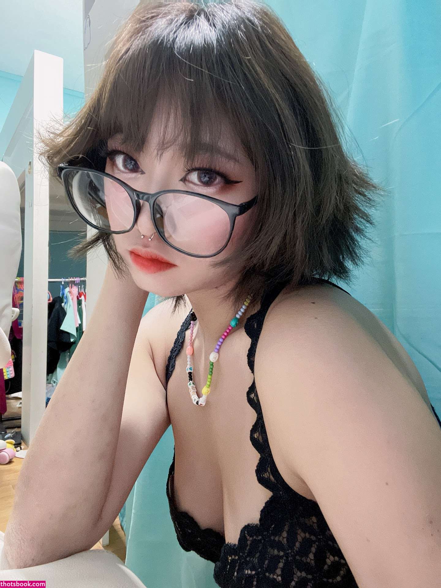 kkaiyatoast Nude Leaks OnlyFans Photos #2 1507204