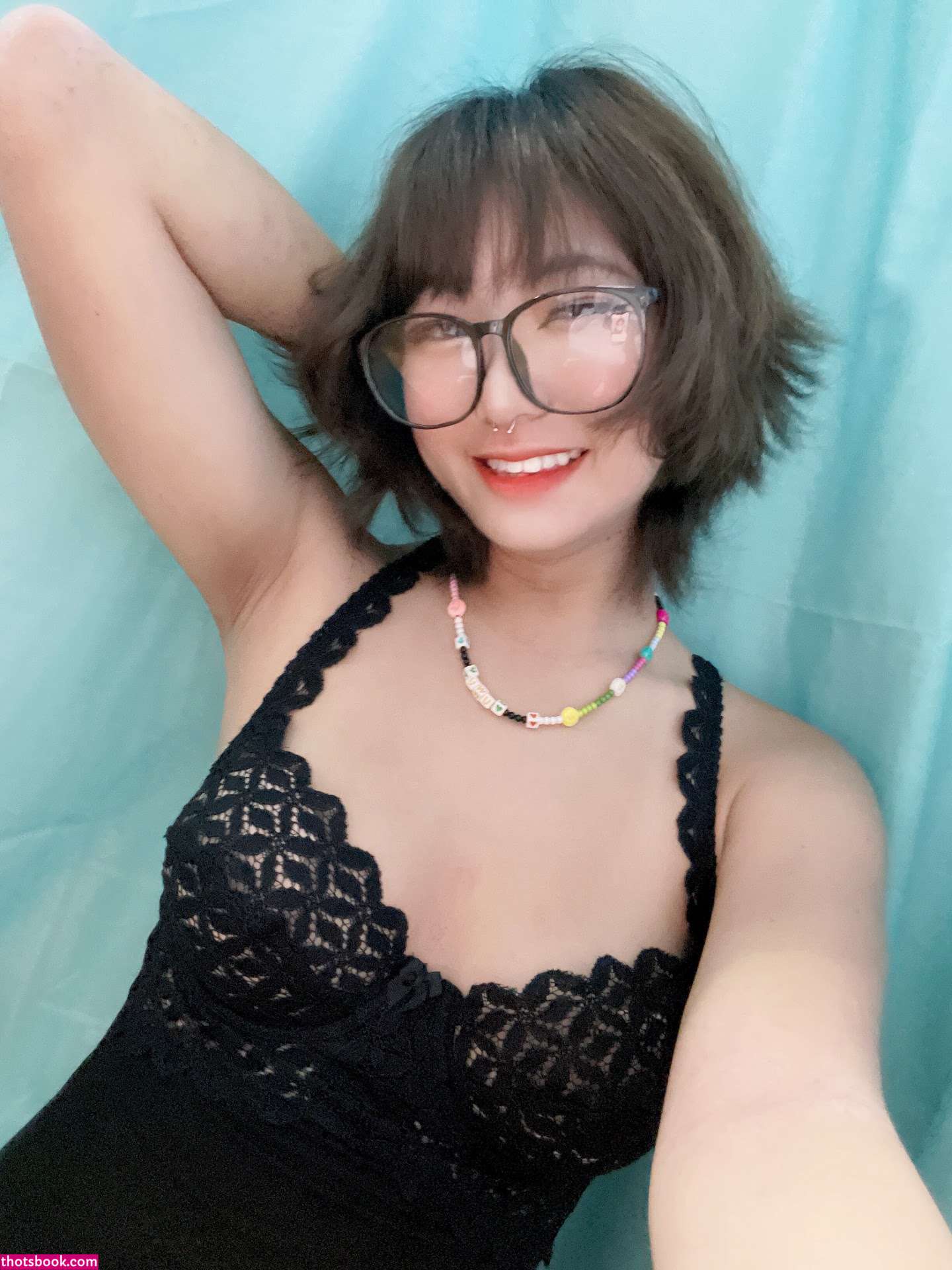 kkaiyatoast Nude Leaks OnlyFans Photos #2 1507210