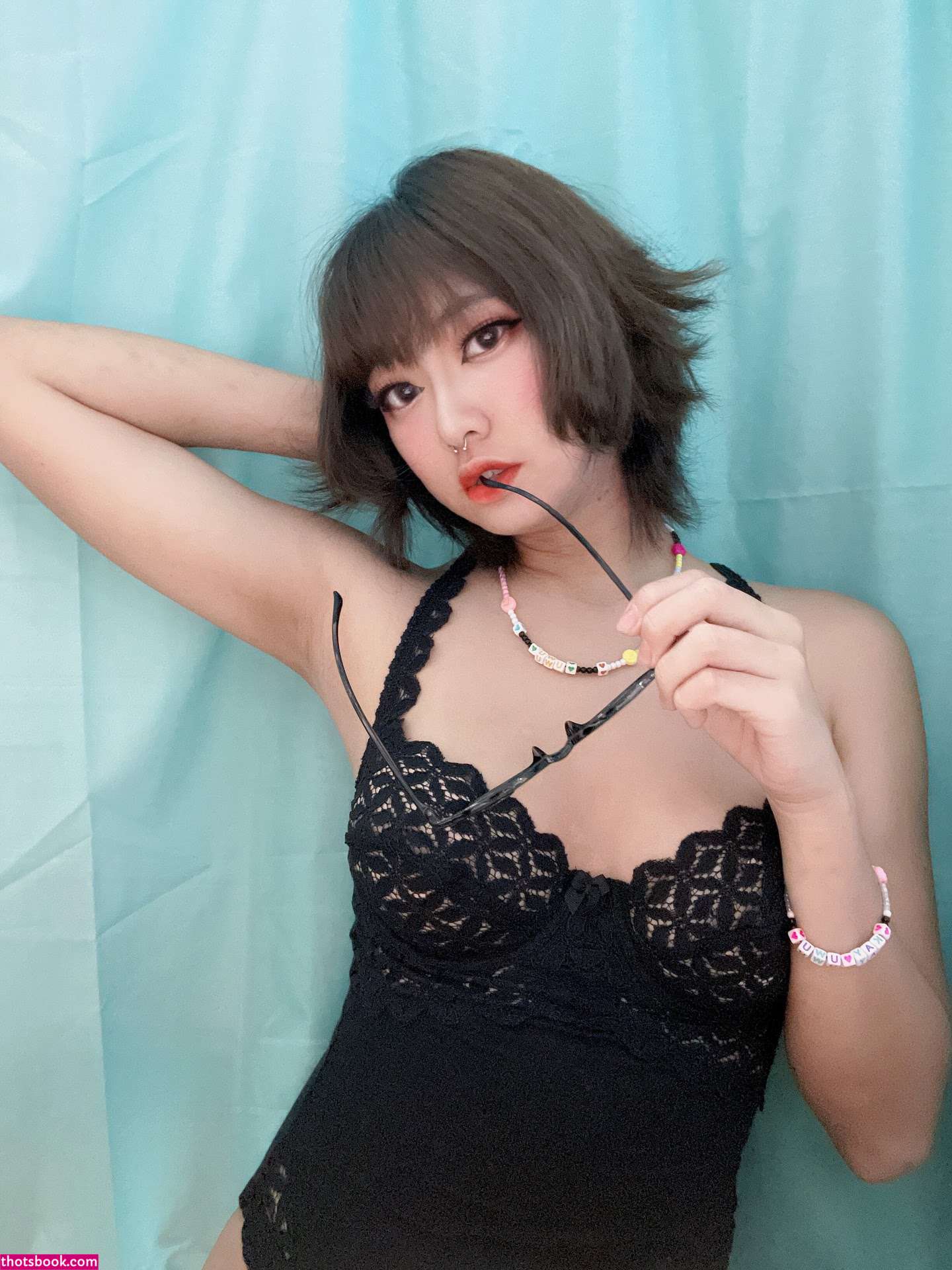 kkaiyatoast Nude Leaks OnlyFans Photos #2 1507211