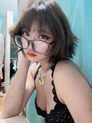 kkaiyatoast Nude Leaks OnlyFans Photos #2