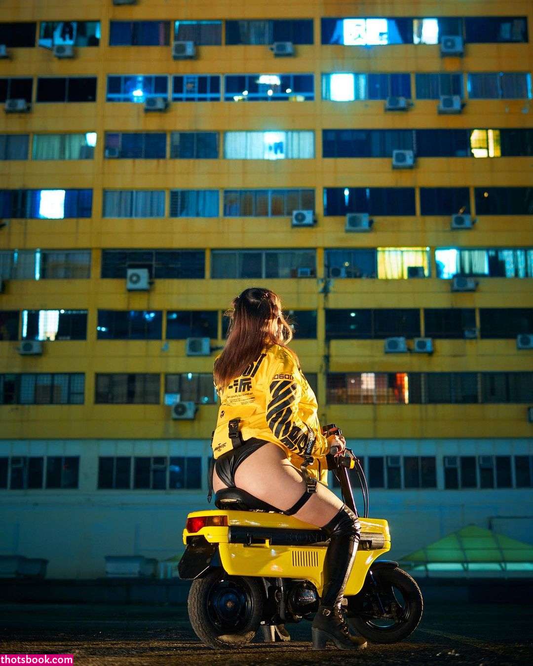 kkaiyatoast Nude Leaks OnlyFans Photos #3 1507212