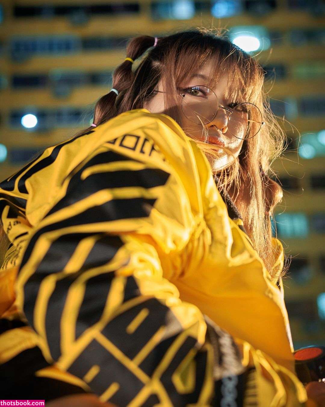 kkaiyatoast Nude Leaks OnlyFans Photos #3 1507213