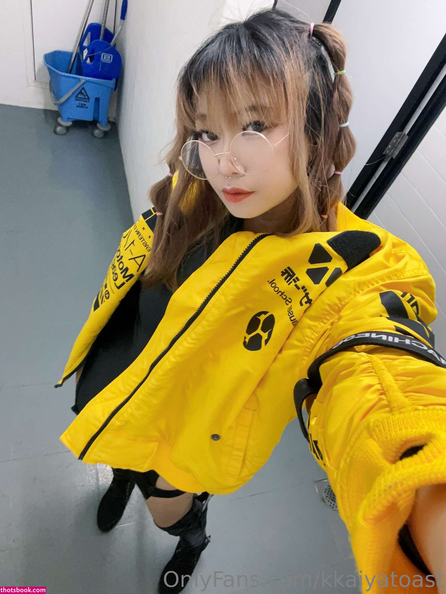 kkaiyatoast Nude Leaks OnlyFans Photos #4 1507215